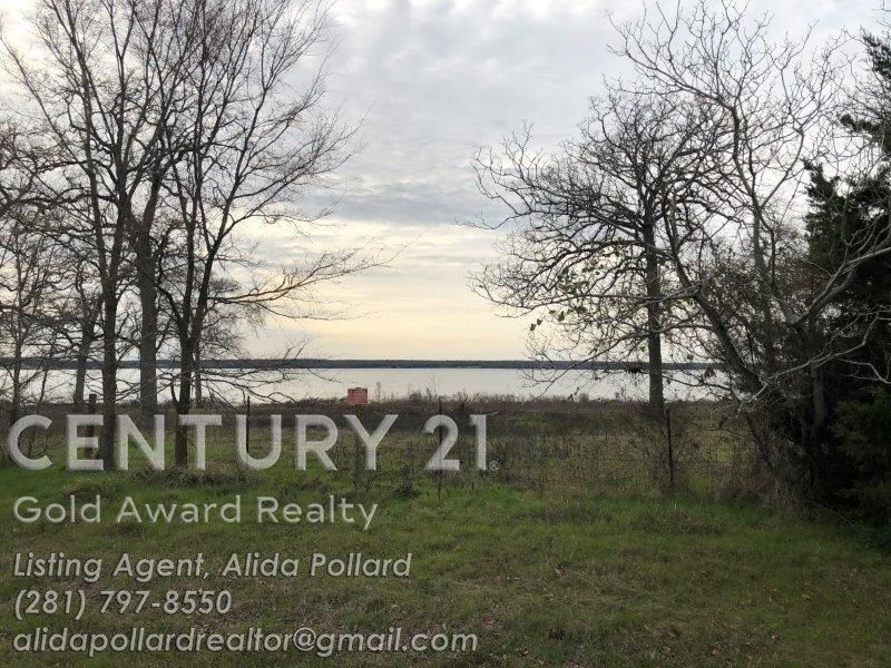 2569 FM 3371, Groesbeck, TX 76642